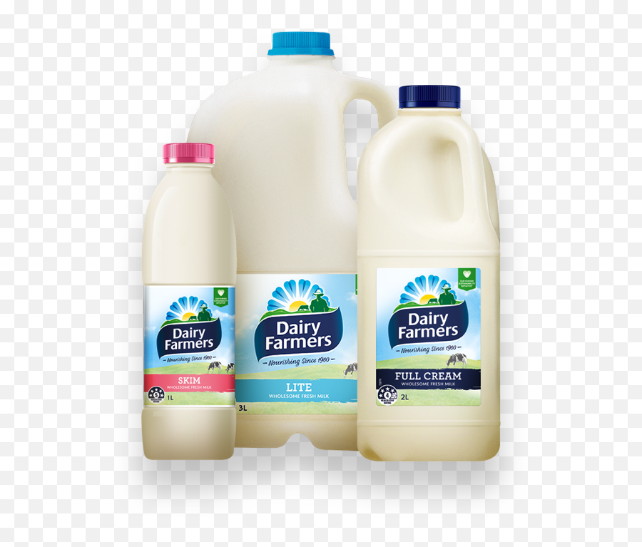 Milk Matters To Us Dairy Farmers Png Transparent Background