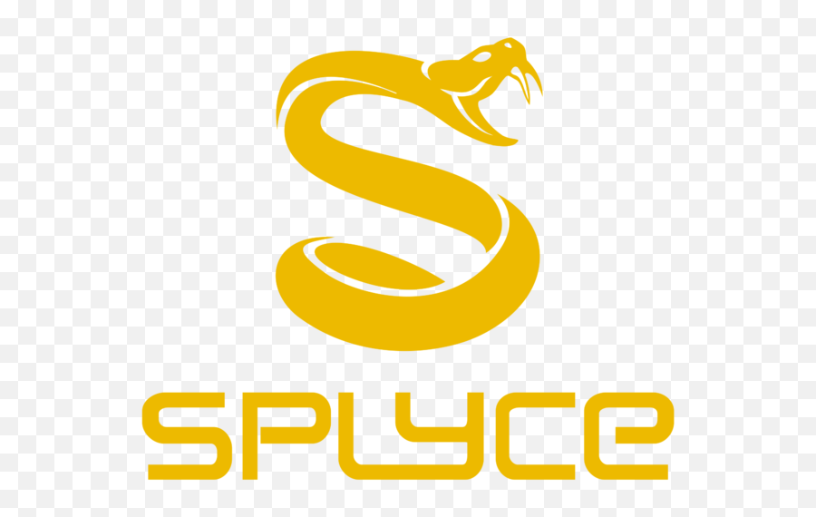 Mlg - Splyce Png,Mlg Logo