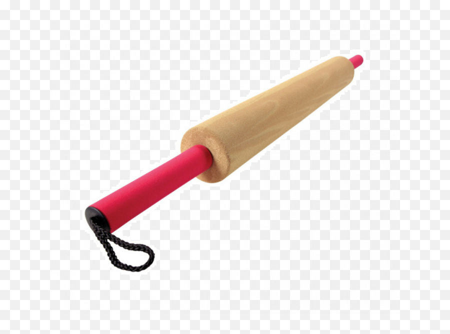 Download Rollease Rolling Pin Png Image With No Background - Rolling Pin,Rolling Pin Png