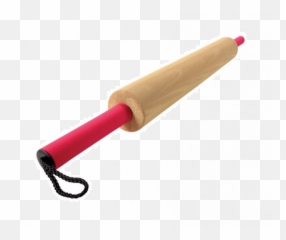 Download Rollease Rolling Pin Png Image With No Background - Rolling Pin,Rolling Pin Png