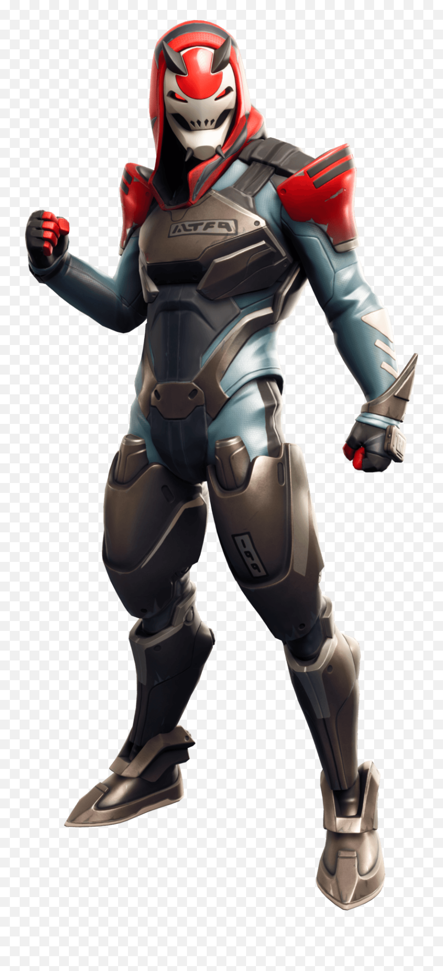 Fortnite Vendetta Skin - Outfit Png Images Pro Game Guides Vendetta Fortnite Skin,Fortnight Png