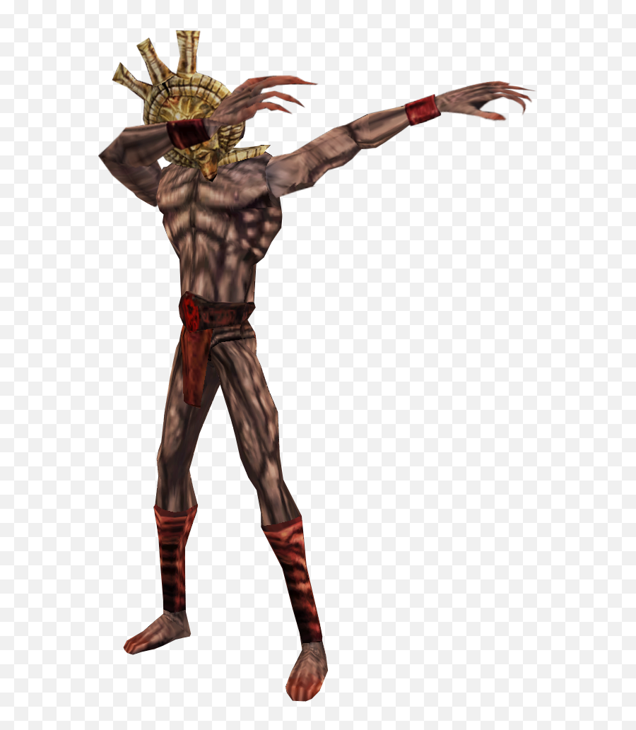 Download View Samegoogleiqdbsaucenao Dagoth Dab - Dagoth Dagoth Ur Png,Dabbing Emoji Png