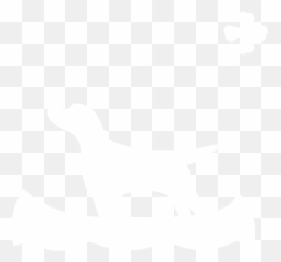 Dogwood Tiles - Hunting Dog Png,Dogwood Png