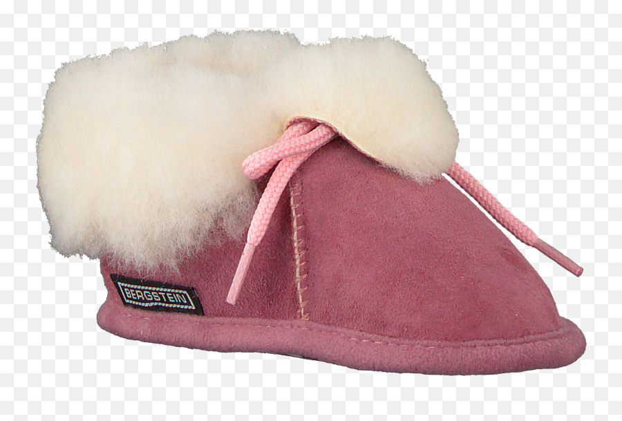 Pink Bergstein Baby Shoes Bambi - Omodacom Suede Png,Bambi Png