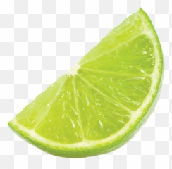 Transparent Png Image Lemon Clipart - Transparent Background Lime Clipart,Limes Png