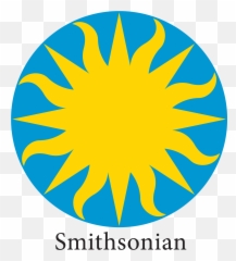Wells Fargo Donates Visual Art And - Smithsonian Institution png