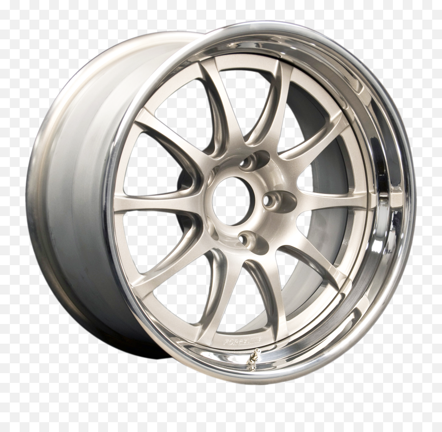 Gz3r - Hubcap Png,Rim Png