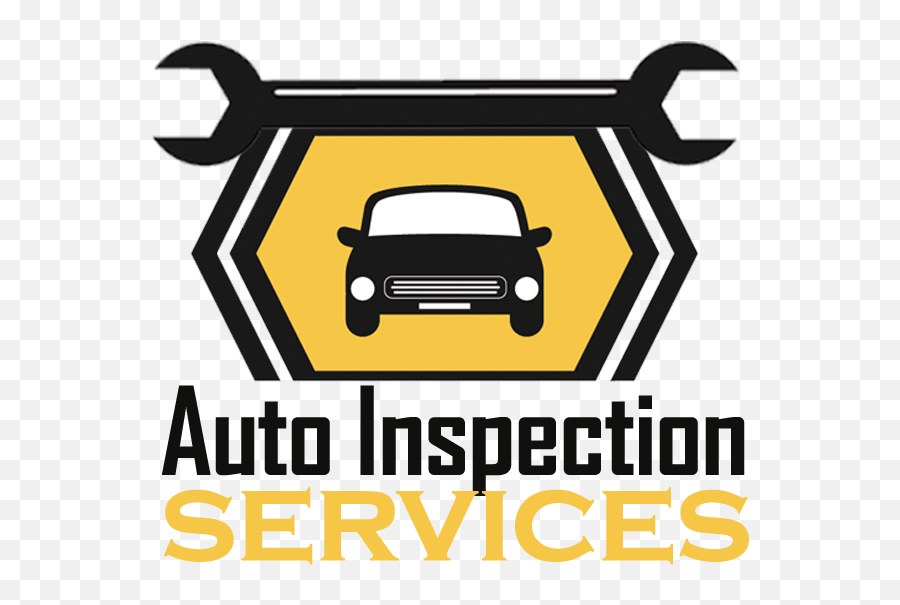 2017 Audi A 4 - Car Inspection Services Png,Audi Car Logo