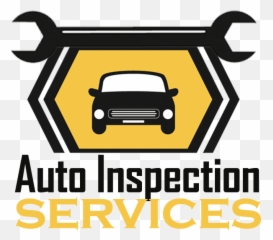 2017 Audi 4 - Car Inspection Services png