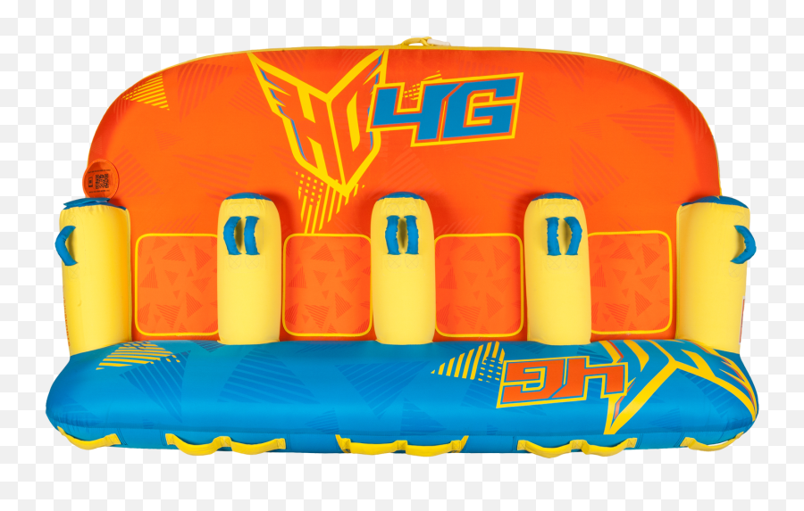 Lifeguard Clipart Inner Tube Float - Ho Skis Png,Inner Tube Png