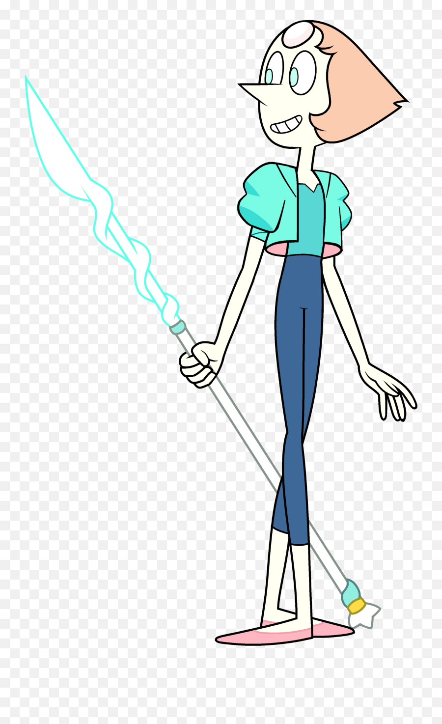 Download Free Png Pearl Steven Universe Wiki Fandom - Pearl Steven Universe Characters,Steven Universe Png