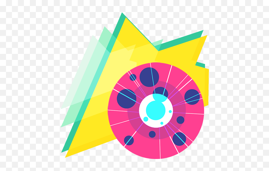 Folder Restricted Icon - Diamond Blade Icon Png,Restricted Png