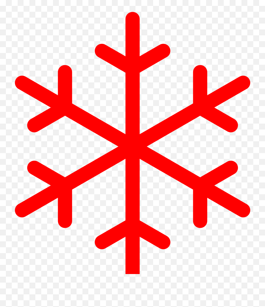 Snowflake Png Free - File Animation Wikimedia Commons Air Simple Snowflake Transparent,Free Snowflake Png