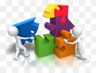 Free Png Development Banks Foster Econ - Puzzle Pieces Clip Art,Development Png