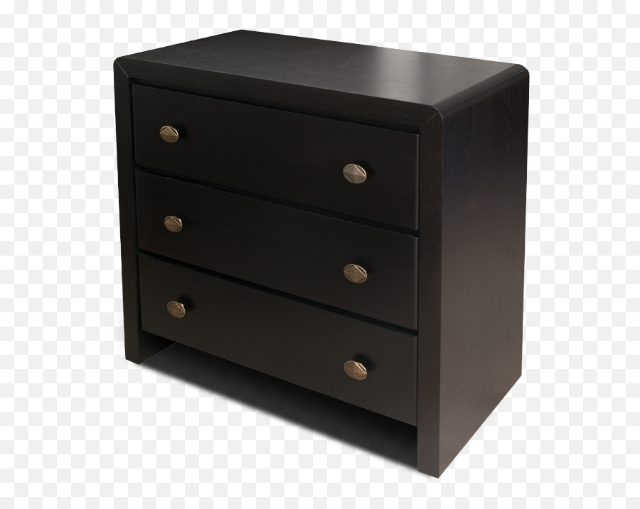 Orick Dresser Cabinets Storage - Chest Of Drawers Png,Dresser Png