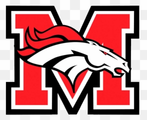 Mustang Elementary - Mustang Public Schools Png,Mustang Logo Png