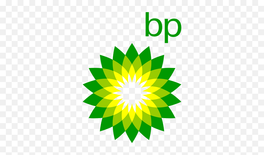 British Petroleum Logo And Symbol - Transparent British Petroleum Logo Png,Shell Gas Logo