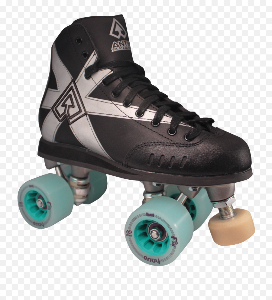 Download Roller Skates Png Image - Antik Spyder,Roller Skates Png