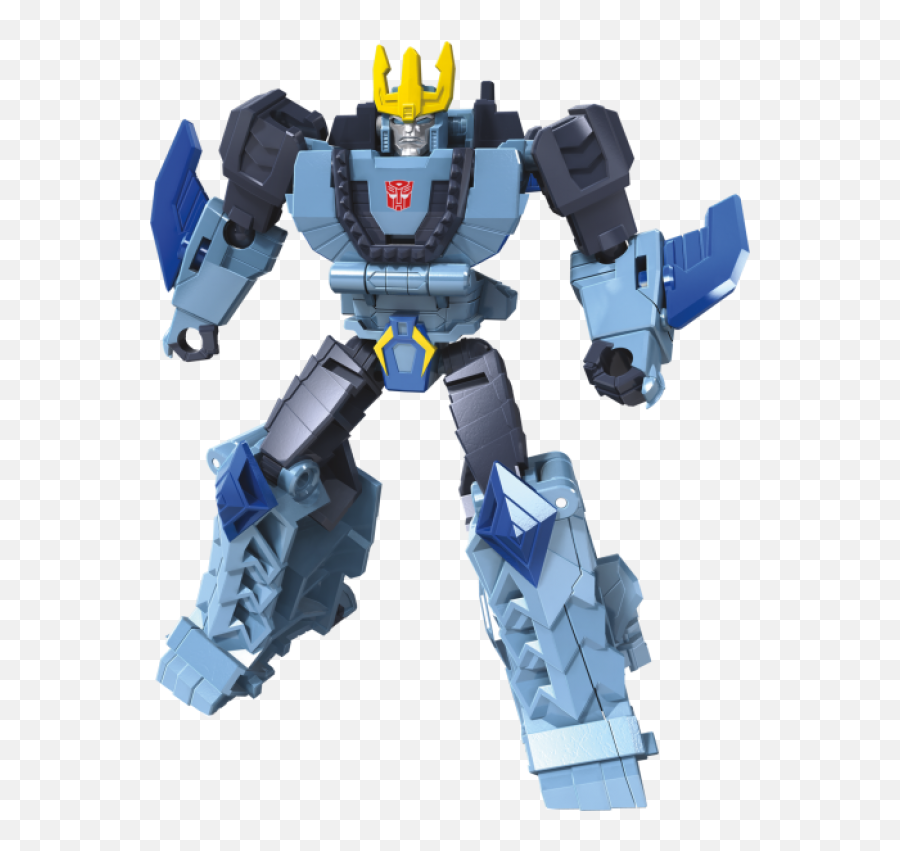 Transformers Cyberverse Season 3 Toys Revealed Hammerbyte - Transformers Cyberverse Season 3 Toys Png,Optimus Prime Png