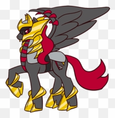 117398 - Armor Artistotakugal15 Giratina Legendary Pokemon Arceus Dialga Palkia Giratina Png,Giratina Png