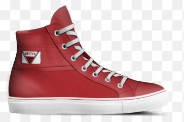 Bytye - Shoe Png,Red Pill Png