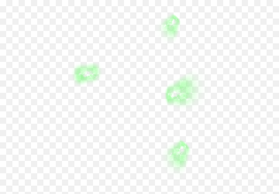 Index Of Archivevim - Orlandoimagesgame Png,Green Fog Png