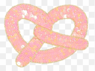 Product Design U2014 Natasha Rose - Heart Png,Sequins Png