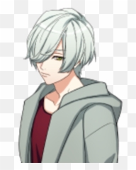 Mikage Hisoka A3 Wiki Fandom - Hisoka A3 Png,Hisoka Png