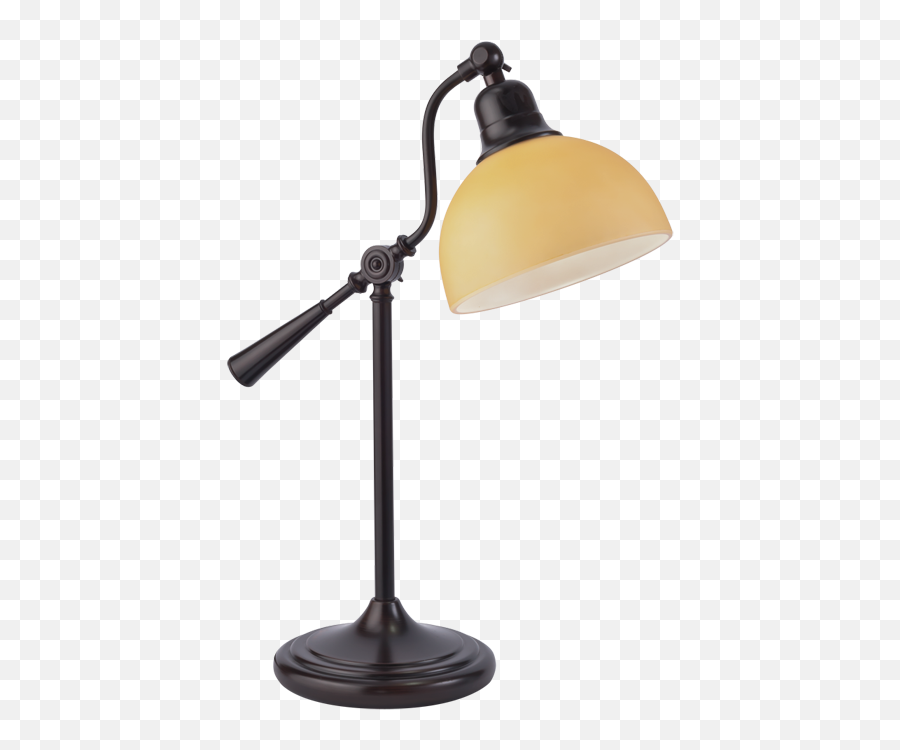 Table Light Transparent Image Png Arts - Table Light Lamp Png,Png File Definition