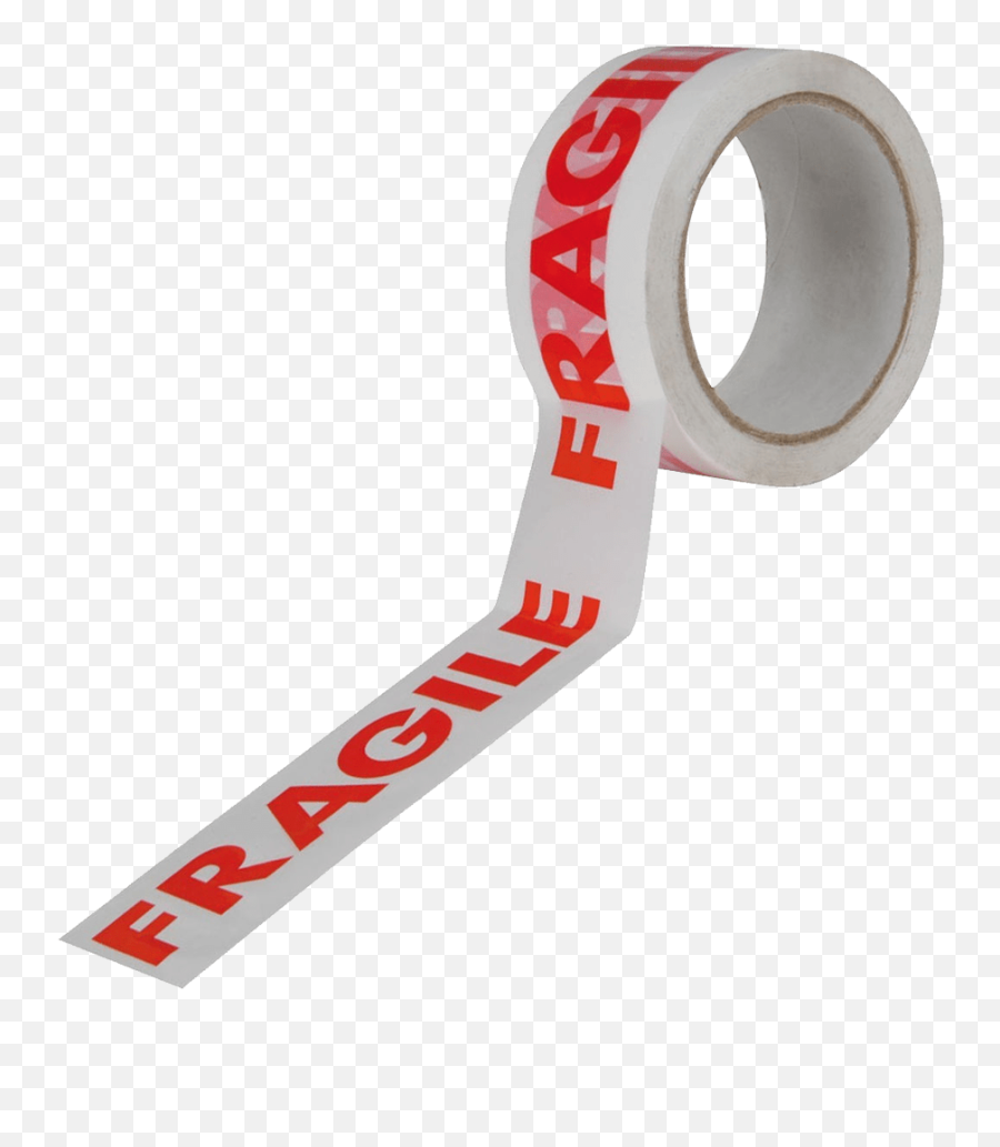 Fragile Tape Transparent Background Free Png Images - Fragile Tape Png,Duck Tape Png