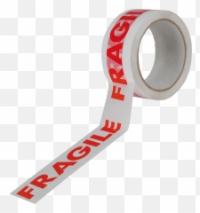 Fragile Tape Transparent Background Free Png Images - Fragile Tape Png,Duck Tape Png