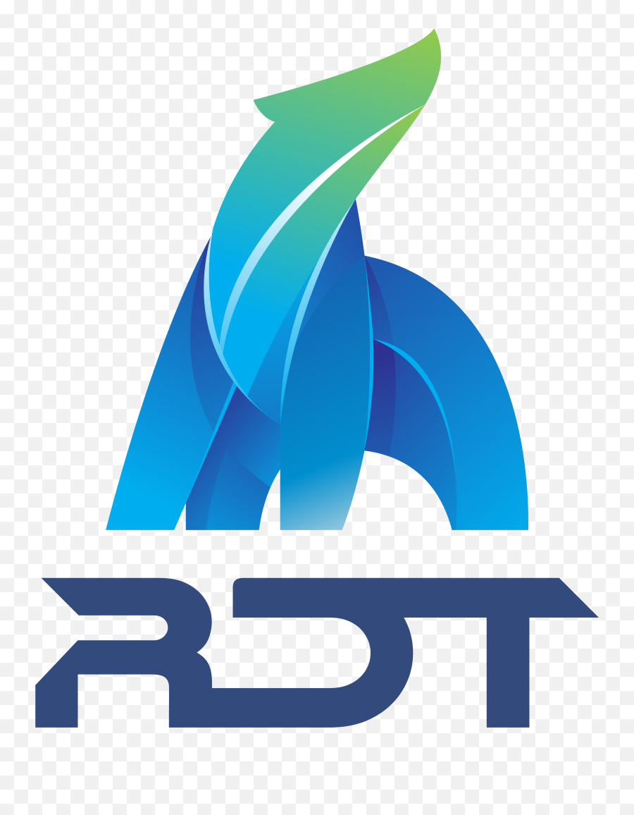 Rdt Quality Commercial Refrigeration Systems - Rdt Refrigeration Png,Blue Design Png