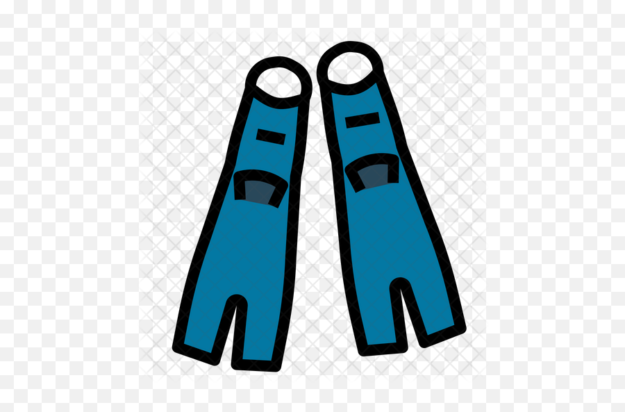 Footsteps Icon - Clip Art Png,Transparent Footsteps