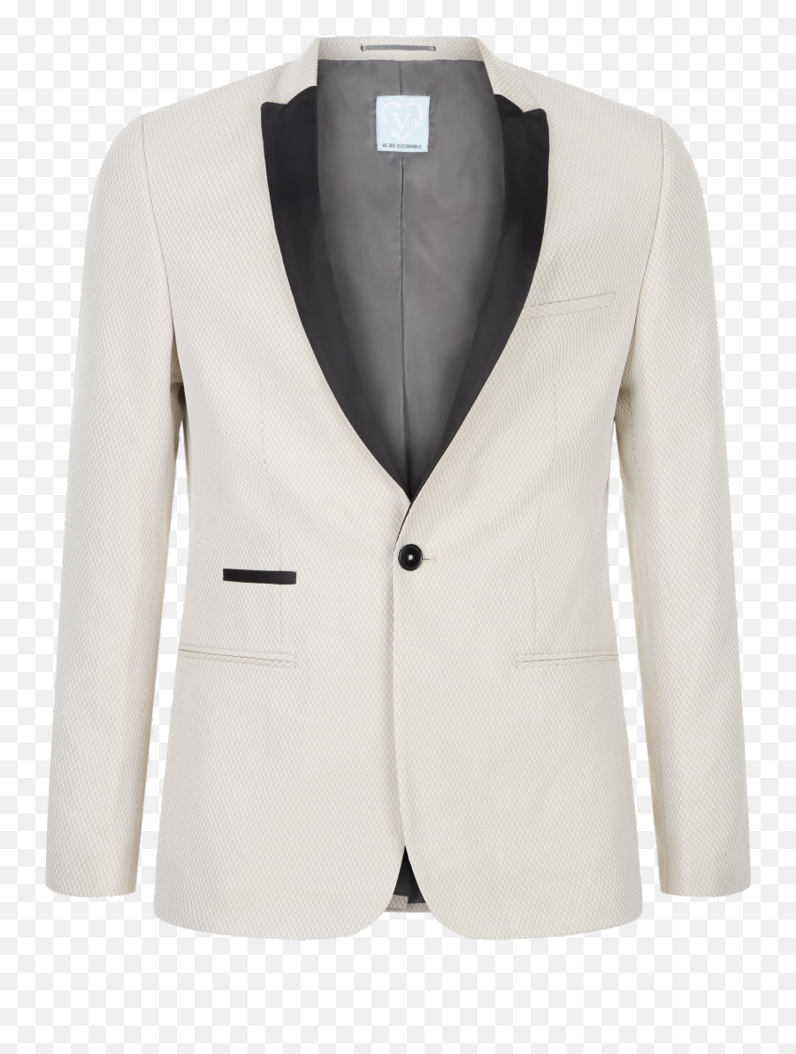 Viggo Busker Slim Fit Tuxedo Jacket U2013 Twisted Tailor - Pocket Png,Tuxedo Png