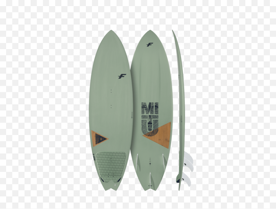 2020 F - One Kiteboarding Mitu Pro Bamboo Mitu Bamboo Png,Best Seller Icon Png