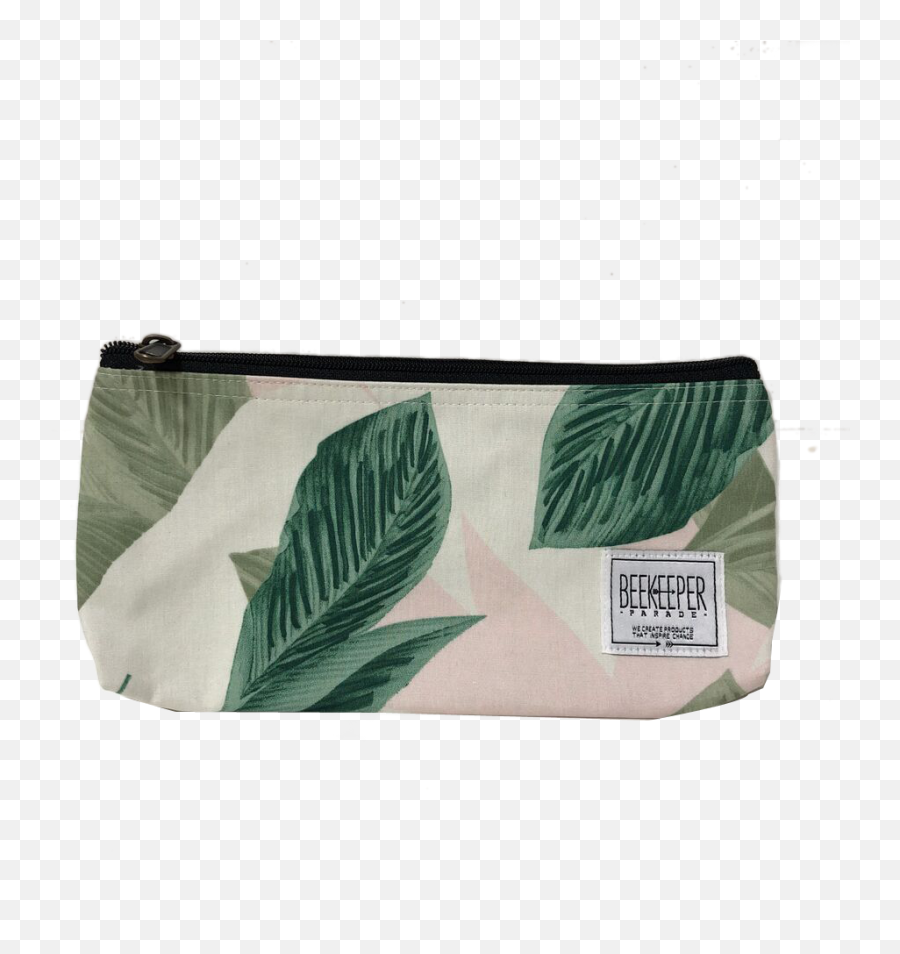 Fig Leaf Png - Fig Leaf Pouch Handbag 1401434 Vippng Coin Purse,Handbag Png