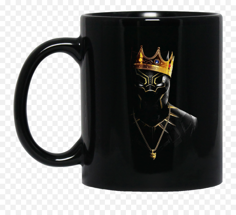 Black Coffee Mug Transparent Png - Blank Black Coffee Mugs,Coffee Mug Png