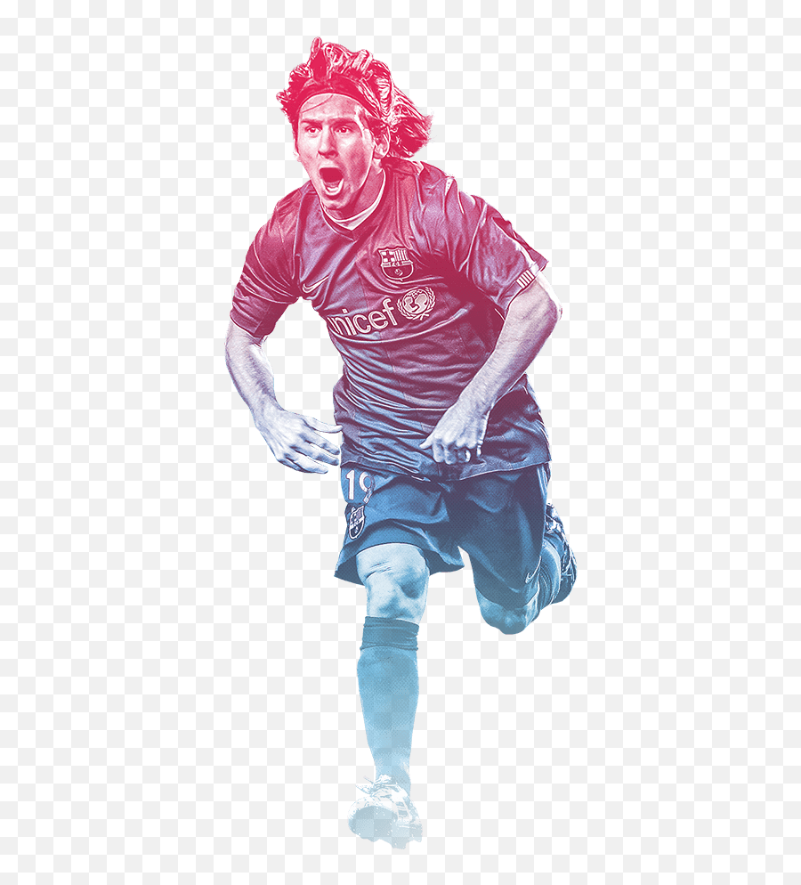 Top Pes - Efootball Pes 2021 Season Update Official Site Messi Pes 2021 Png,Messi Png