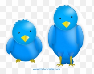 Twitter Icon Transparent Background - Happy Birthday Friend png