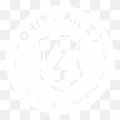 Salt2snow Logos 10 - Language png