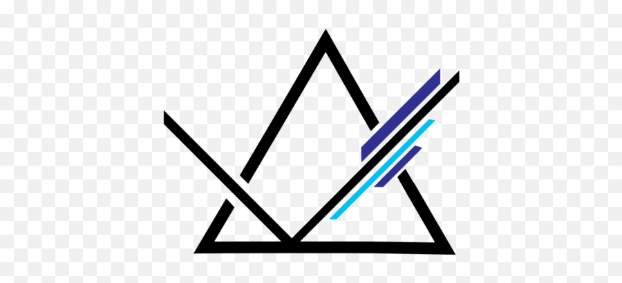 Cropped - Prism Logo Png,Eb Logo