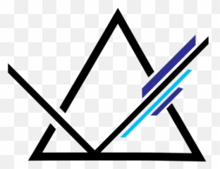 Cropped - Prism Logo Png,Eb Logo