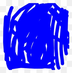 Layer - Language png