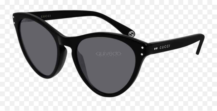 Gucci Logo Gg0569s - Gucci Sunglasses Men Png,Gucci Logo