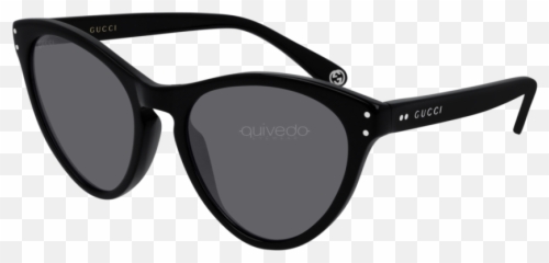 Gucci Logo Gg0569s - Sunglasses Men png