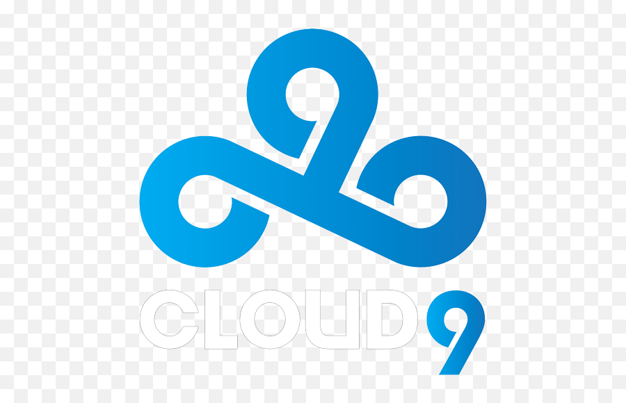 Cloud9 Counter - Strike Global Offensive Detailed Viewers Cloud9 Png,Csgo Transparent