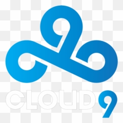 Cloud9 Counter - Strike Global Offensive Detailed Viewers Cloud9 Png,Csgo Transparent