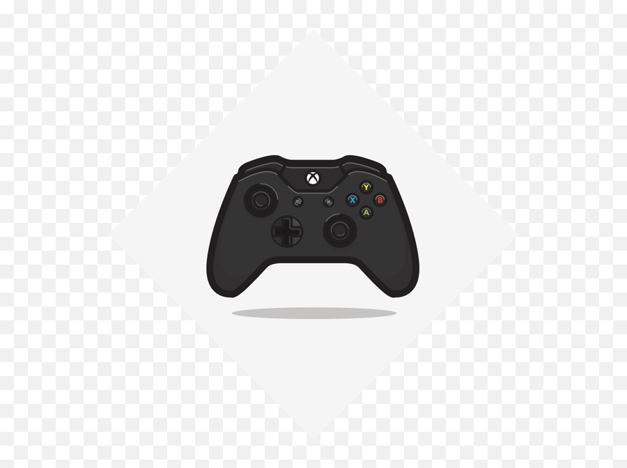 Video Game Icon Png - Video Game Controller Icon Set On Video Games,Video Game Controller Png