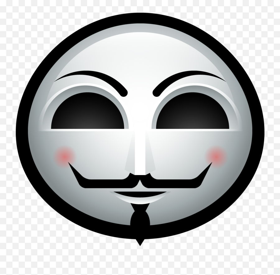 Anonymous Logo Png - Activist Fawkes Guy Halloween Man Guy Fawkes Avatar,Anonymous Png