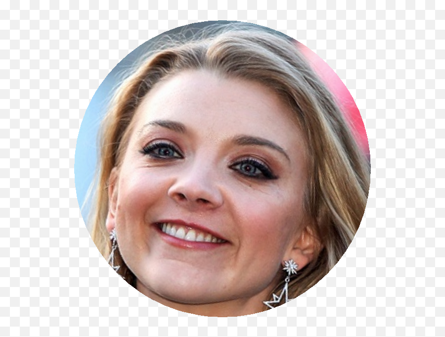 My Best Photos Natalie Dormer - For Women Png,Natalie Dormer Png